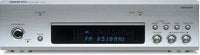 Others Onkyo Intec275 Fm/Am T-433(S) O7R6Kf1