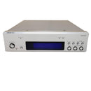 Others Onkyo Intec275 Fm/Am T-433(S) O7R6Kf1