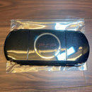 Playstation Portable Body (Psp) 3000 3984
