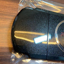 Playstation Portable Body (Psp) 3000 3984