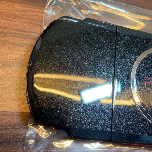 Playstation Portable Body (Psp) 3000 3984