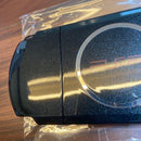 Playstation Portable Body (Psp) 3000 3984