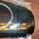 Playstation Portable Body (Psp) 3000 3984