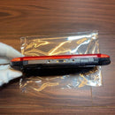 Playstation Portable Body (Psp) 3000 3984