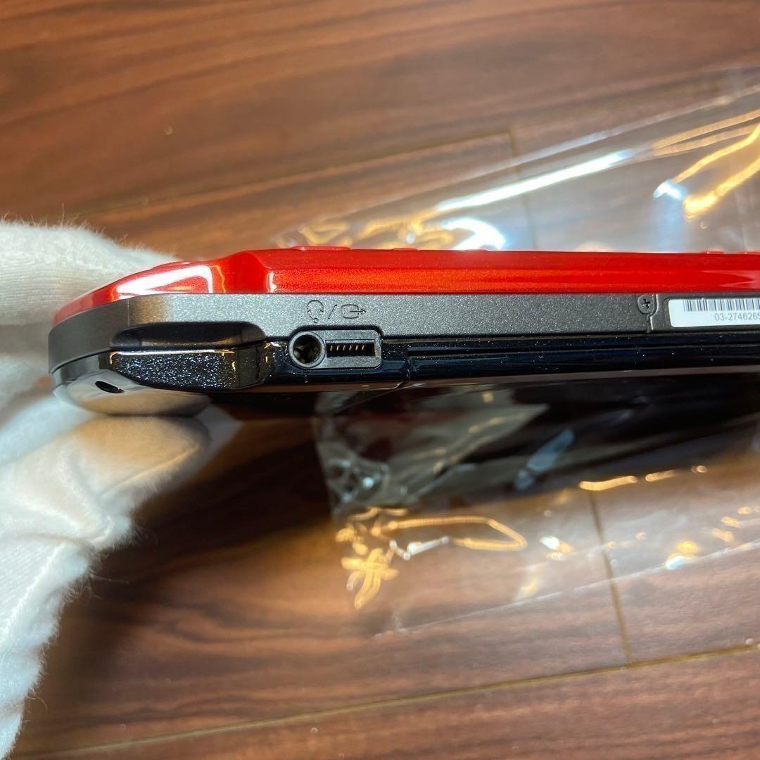 Playstation Portable Body (Psp) 3000 3984