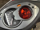 Yamaha Motorcycle Frames X 2 158Cc Minix