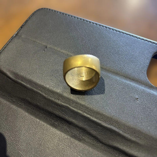 Rings