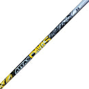 Shaft (Gt Attas Daaas 5 S)B