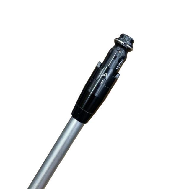 Shaft (Gts Attas Daaas 5 S)B