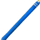 Shaft (Gt Attas Daaas 5 S)B