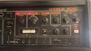 Guitar Effects Units Roland Re-501