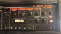 Guitar Effects Units Roland Re-501