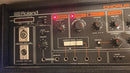 Guitar Effects Units Roland Re-501