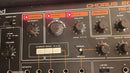 Guitar Effects Units Roland Re-501