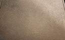 Guitar Effects Units Roland Re-501
