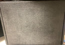 Guitar Effects Units Roland Re-501