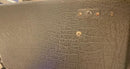 Guitar Effects Units Roland Re-501