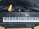 Roland Other Juno-Ds 76