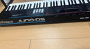 Roland Other Juno-Ds 76