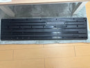 Roland Other Juno-Ds 76