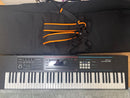 Roland Other Juno-Ds 76