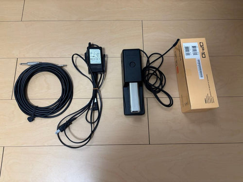 Roland Other Juno-Ds 76