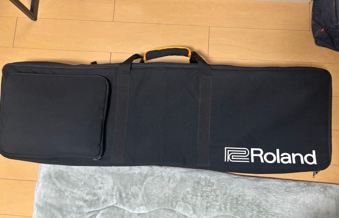 Roland Other Juno-Ds 76