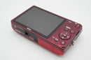 Nikon Compact Digital Camera Coolpix S6800 260317H