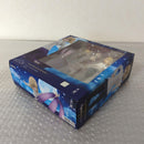 Max Factory Game Character Figma 612-Dx Dx Edition