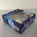 Max Factory Game Character Figma 612-Dx Dx Edition
