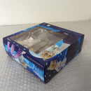 Max Factory Game Character Figma 612-Dx Dx Edition
