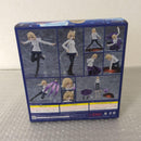 Max Factory Game Character Figma 612-Dx Dx Edition