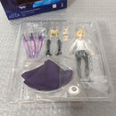 Max Factory Game Character Figma 612-Dx Dx Edition