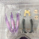 Max Factory Game Character Figma 612-Dx Dx Edition