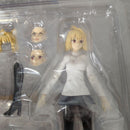 Max Factory Game Character Figma 612-Dx Dx Edition