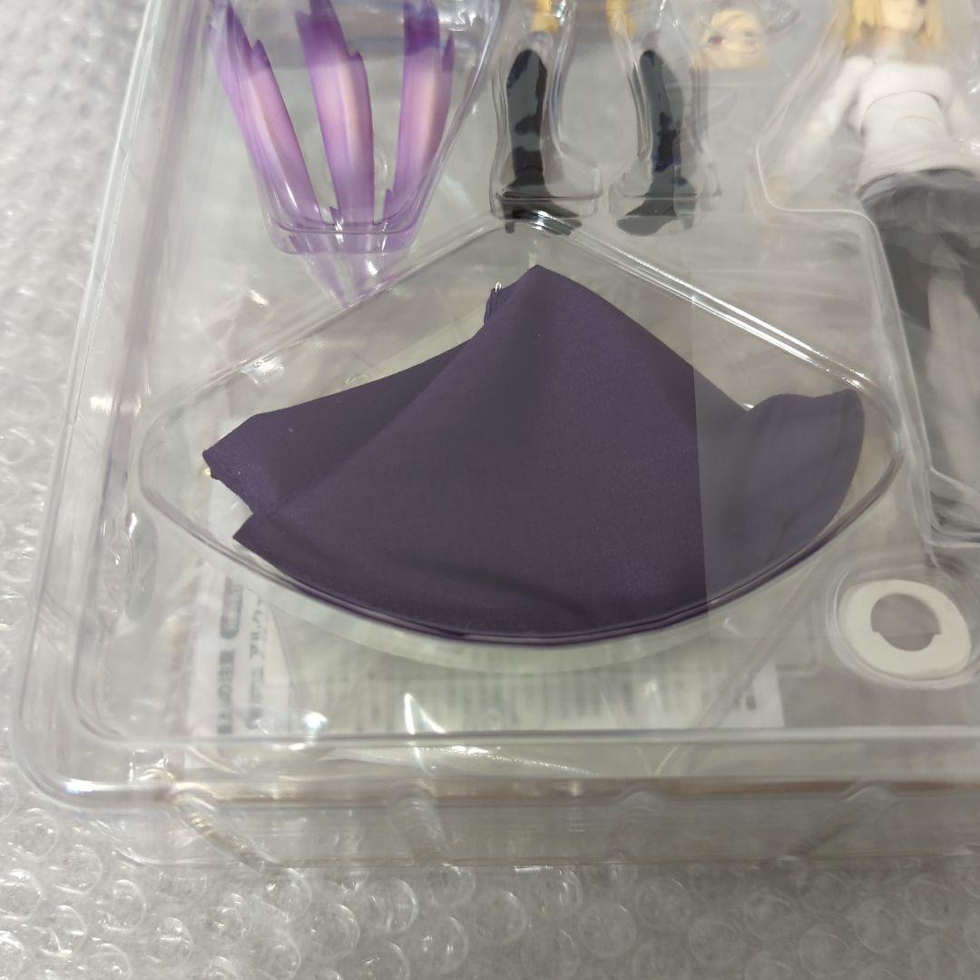 Max Factory Game Character Figma 612-Dx Dx Edition
