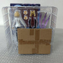 Max Factory Game Character Figma 612-Dx Dx Edition