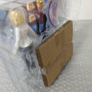 Max Factory Game Character Figma 612-Dx Dx Edition