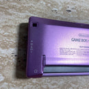 Gameboy Advance Consoles (Game Boy Micro) 7000