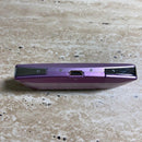 Gameboy Advance Consoles (Game Boy Micro) 7000