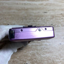 Gameboy Advance Consoles (Game Boy Micro) 7000