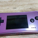 Gameboy Advance Consoles (Game Boy Micro) 7000