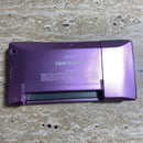 Gameboy Advance Consoles (Game Boy Micro) 7000