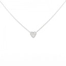 Cartier Necklace