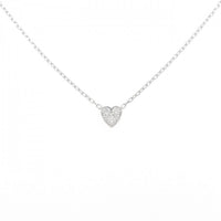 Cartier Necklace