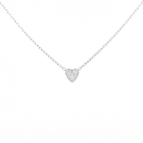 Cartier Necklace