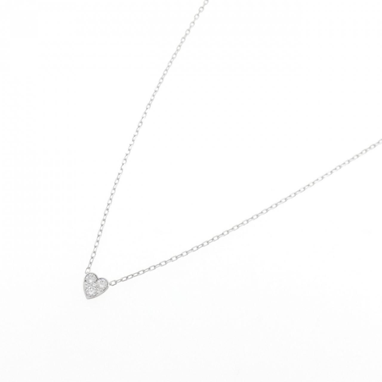 Cartier Necklace