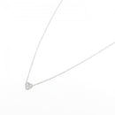Cartier Necklace