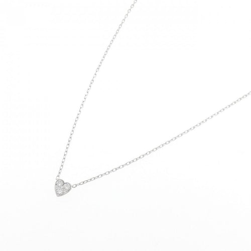 Cartier Necklace