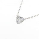 Cartier Necklace